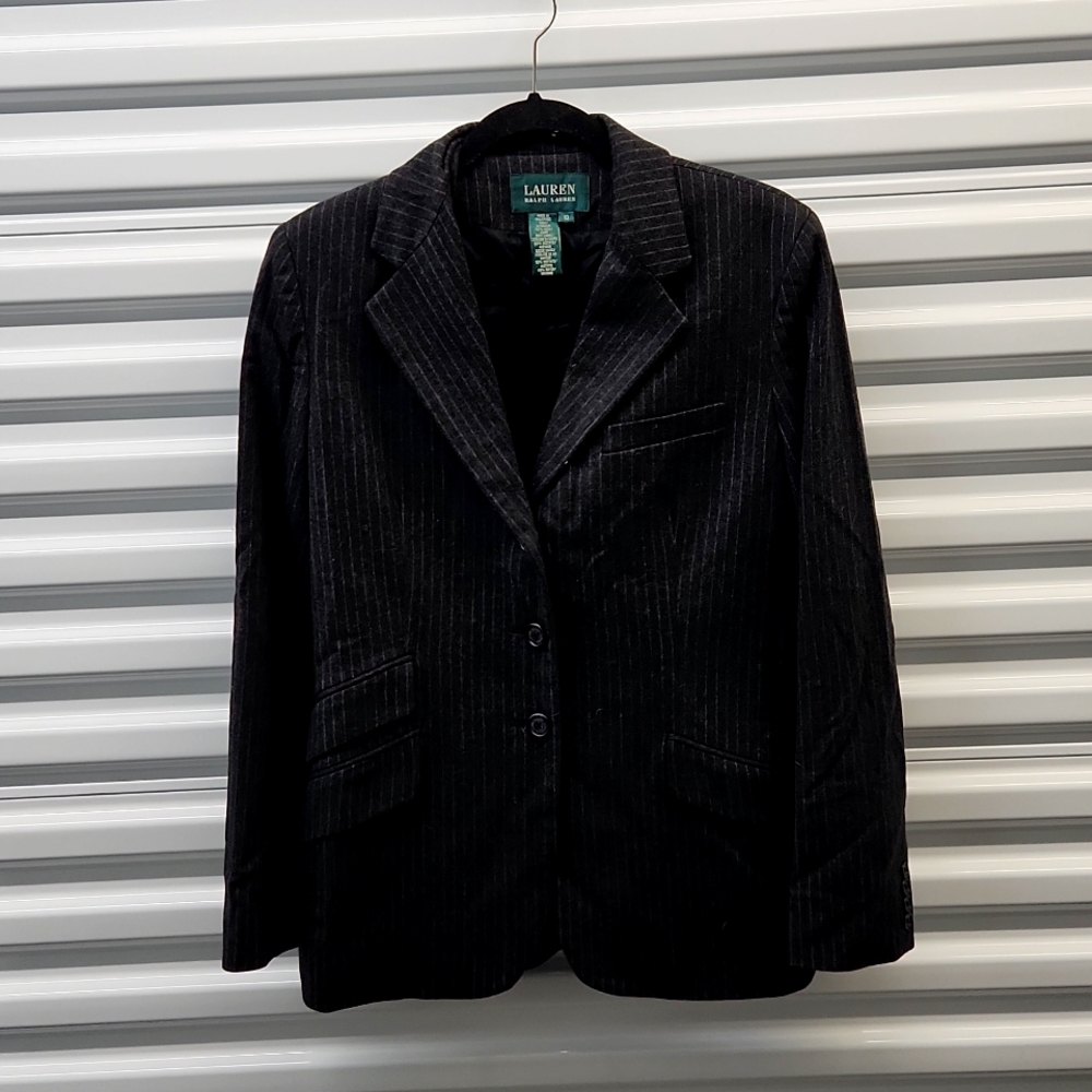 Clothes